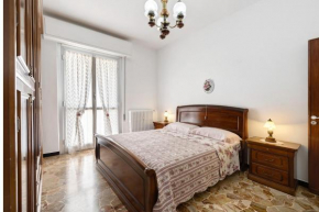 Casa Grace - Casa al Mare Vado Ligure